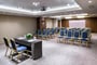 POSEIDON B Meeting Space Thumbnail 2