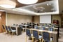 POSEIDON A Meeting Space Thumbnail 2