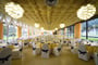 RIO SAR Meeting Space Thumbnail 2