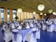 RIO SAR Meeting Space Thumbnail 3