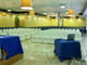 CAUREL Meeting Space Thumbnail 2