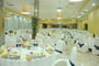 CAUREL Meeting Space Thumbnail 3