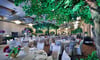 Ballroom Meeting Space Thumbnail 2