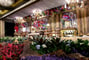 Ballroom Meeting Space Thumbnail 3