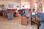Multi Room Meeting Space Thumbnail 2