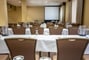 Freedom, Patriot, Liberty Meeting Space Thumbnail 2