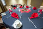 Glory, Independence, Allegiance Meeting Space Thumbnail 3