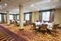 Unity Meeting Space Thumbnail 2