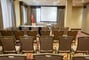 Unity Meeting Space Thumbnail 3