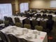 Meeting Room Meeting Space Thumbnail 2