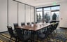 Firebird Meeting Space Thumbnail 2