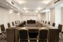 ORION Meeting Space Thumbnail 2