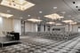 GRACE HALL ABC Meeting Space Thumbnail 2