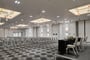 GRACE HALL ABC Meeting Space Thumbnail 3