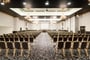 GRAND BALLROOM Meeting Space Thumbnail 2