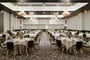 GRAND BALLROOM Meeting Space Thumbnail 3
