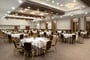GARDEN HALL AB Meeting Space Thumbnail 3