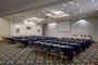 GRACE HALL A Meeting Space Thumbnail 2