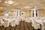 GRACE HALL B Meeting Space Thumbnail 2