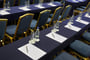 GRACE HALL D Meeting Space Thumbnail 2
