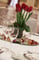 GRAND BALLROOM A Meeting Space Thumbnail 2