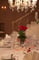 GRAND BALLROOM A Meeting Space Thumbnail 3