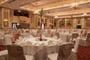 GRAND BALLROOM B Meeting Space Thumbnail 2