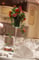 GRAND BALLROOM B Meeting Space Thumbnail 3