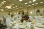 Independence Ballroom Meeting Space Thumbnail 2