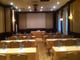 Alinja Meeting Space Thumbnail 2