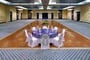 Grand Bristol Ballroom Meeting Space Thumbnail 2