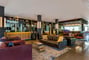 Fender & Gibson Meeting Space Thumbnail 3