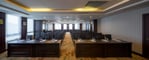12th Floor Meeting Room Meeting Space Thumbnail 2