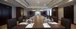 12th Floor Meeting Room Meeting Space Thumbnail 3