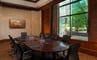 Biltmore Executive Boardroom Meeting Space Thumbnail 2