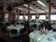 Governors' Ballroom Meeting Space Thumbnail 2