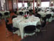 Governors' Ballroom Meeting Space Thumbnail 3