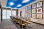 Addison Meeting Space Thumbnail 2