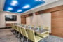 Addison Meeting Space Thumbnail 3
