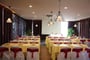 Tirant Hotel Meeting room Meeting Space Thumbnail 2