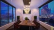 Tirant Hotel Meeting room Meeting Space Thumbnail 3