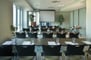 Beach View Conference Room Meeting Space Thumbnail 2