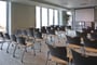 Beach View Conference Room Meeting Space Thumbnail 3