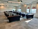 Tactic 1 Meeting Space Thumbnail 2