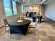 Tactic 2 Meeting Space Thumbnail 2