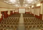 Ballroom Palazzo Ducale Meeting Space Thumbnail 2