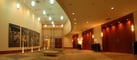 Ballroom Palazzo Ducale Meeting Space Thumbnail 3
