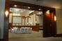 Palazzo Ducale 1, 2, 3 or 4 Meeting Space Thumbnail 2