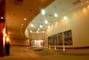 Palazzo Ducale 1, 2, 3 or 4 Meeting Space Thumbnail 3