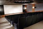 Auditorium Goldoni Meeting Space Thumbnail 2